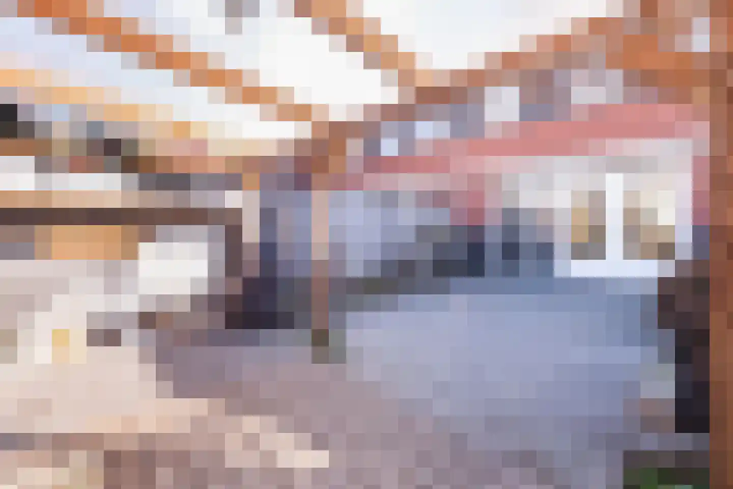 Pergolesistraat 37 Capelle aan den IJssel thumbnail 8