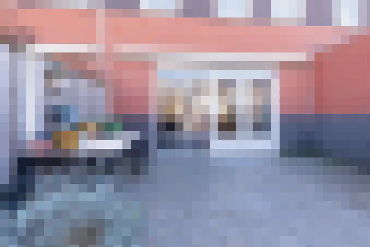Pergolesistraat 37 Capelle aan den IJssel thumbnail 9