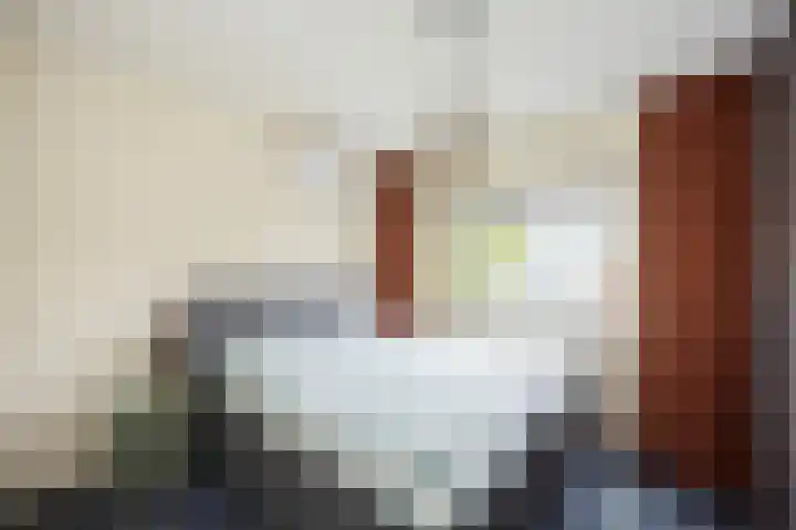 Pergolesistraat 37 Zwolle thumbnail 12