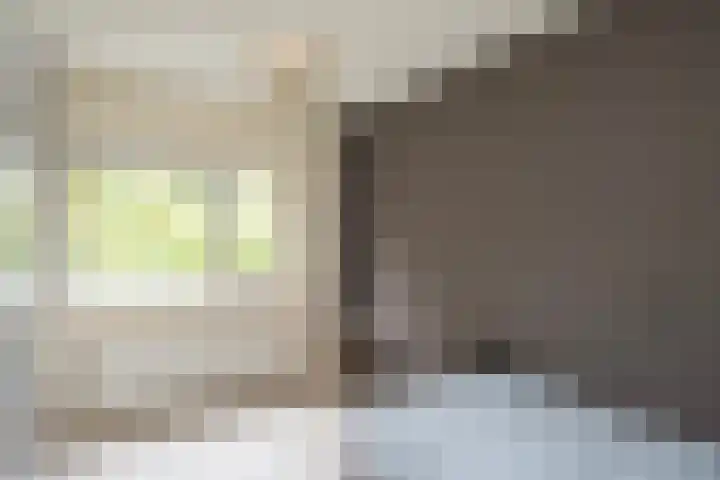 Pergolesistraat 37 Zwolle thumbnail 16