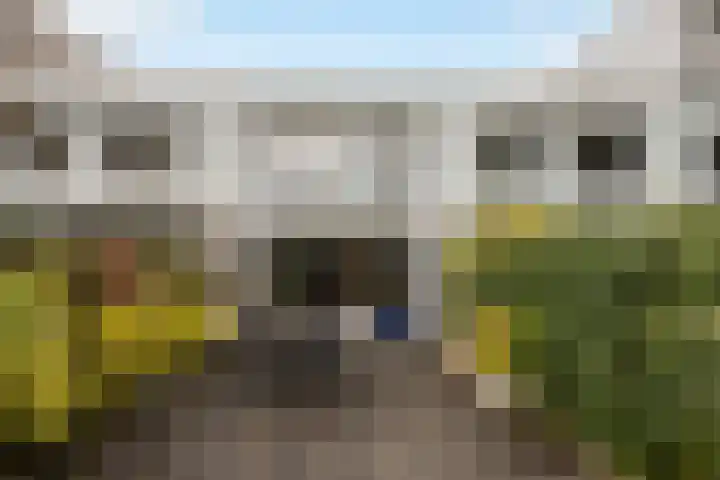 Pergolesistraat 37 Zwolle thumbnail 22