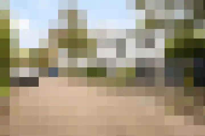 Pergolesistraat 37 Zwolle thumbnail 23
