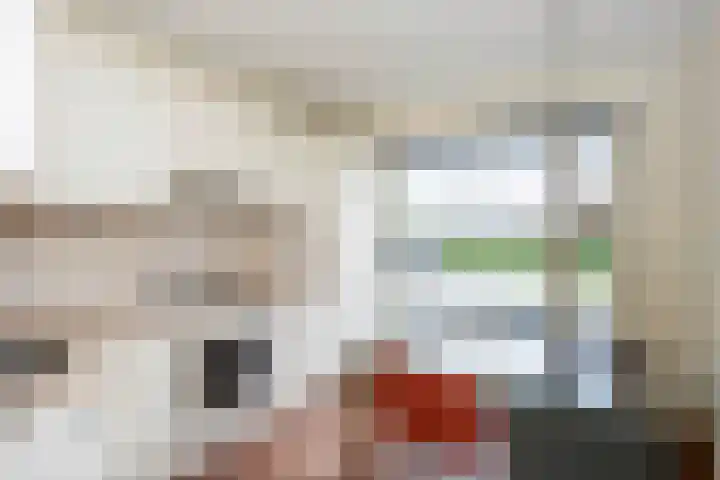 Pergolesistraat 37 Zwolle thumbnail 6