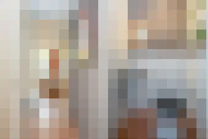 Pergolesistraat 37 Zwolle thumbnail 8