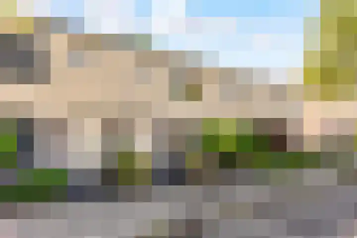 Pergolesistraat 55 Zwolle thumbnail 27