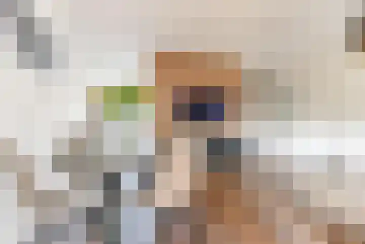 Pergolesistraat 55 Zwolle thumbnail 7
