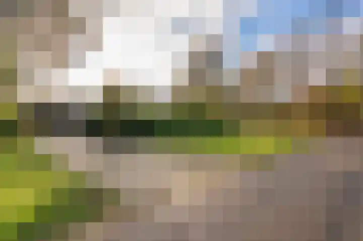 Pericleslaan 2 in Assen