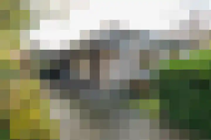 Pericleslaan 2 Assen thumbnail 10
