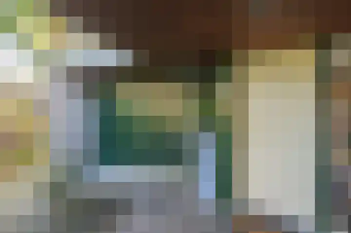 Pericleslaan 2 Assen thumbnail 12