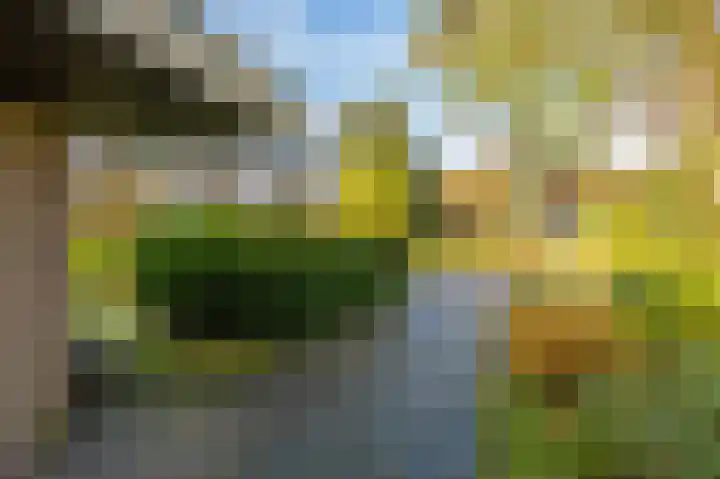 Pericleslaan 2 Assen thumbnail 13