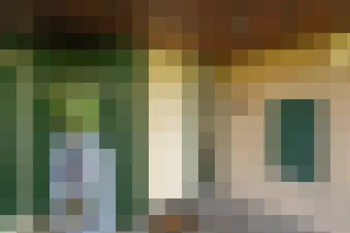 Pericleslaan 2 Assen thumbnail 14
