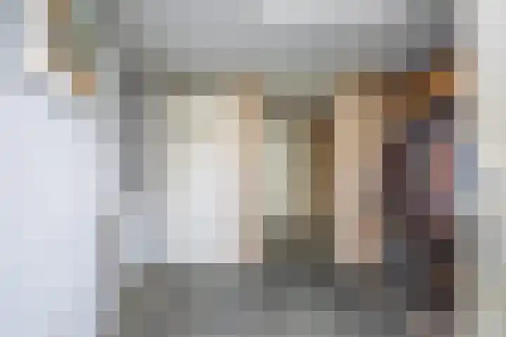 Pericleslaan 2 Assen thumbnail 15