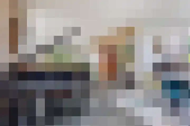 Pericleslaan 2 Assen thumbnail 16