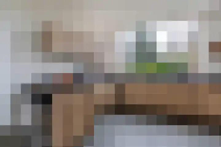 Pericleslaan 2 Assen thumbnail 18
