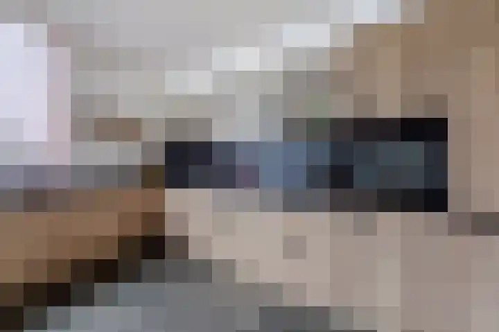 Pericleslaan 2 Assen thumbnail 19
