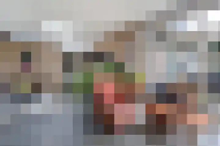 Pericleslaan 2 Assen thumbnail 22