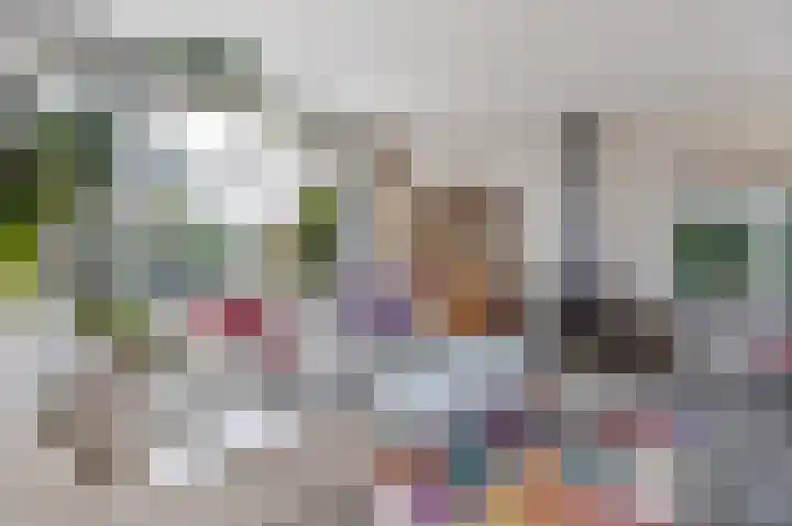 Pericleslaan 2 Assen thumbnail 23