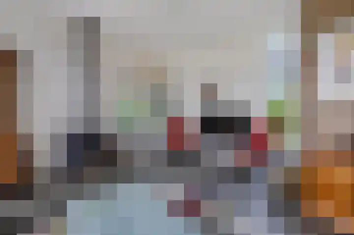 Pericleslaan 2 Assen thumbnail 24