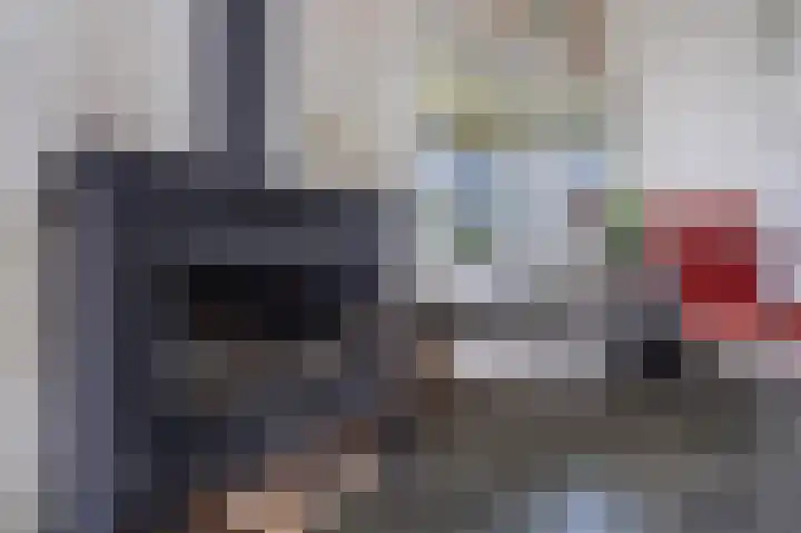 Pericleslaan 2 Assen thumbnail 25