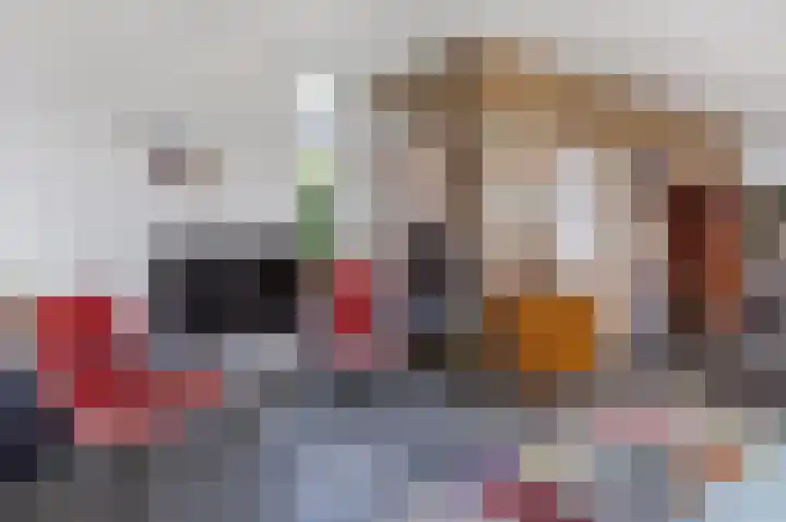 Pericleslaan 2 Assen thumbnail 27