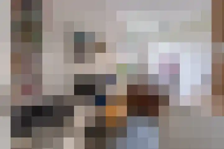 Pericleslaan 2 Assen thumbnail 28