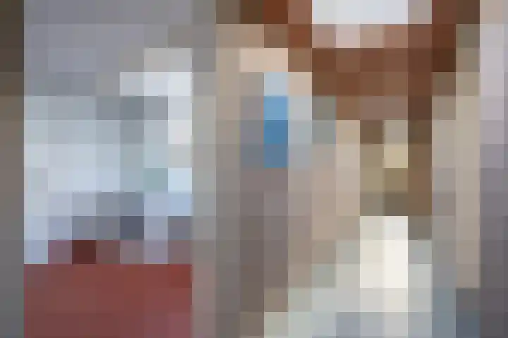Pericleslaan 2 Assen thumbnail 29