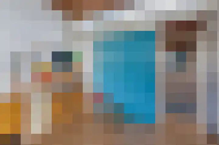 Pericleslaan 2 Assen thumbnail 32