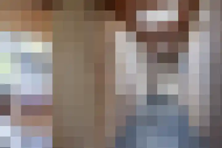 Pericleslaan 2 Assen thumbnail 33