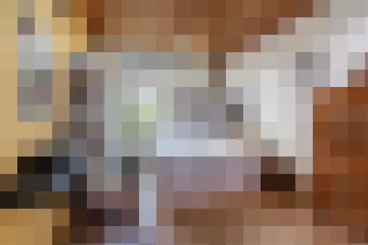 Pericleslaan 2 Assen thumbnail 34