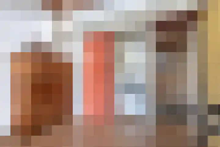 Pericleslaan 2 Assen thumbnail 35