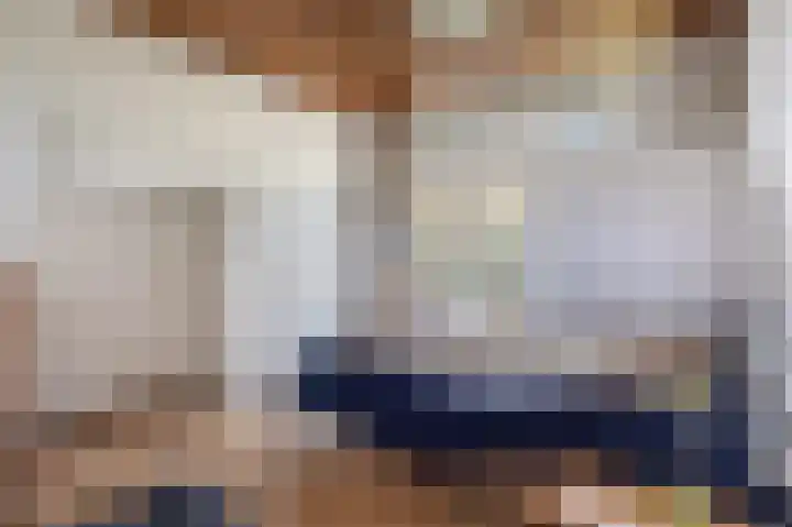 Pericleslaan 2 Assen thumbnail 36