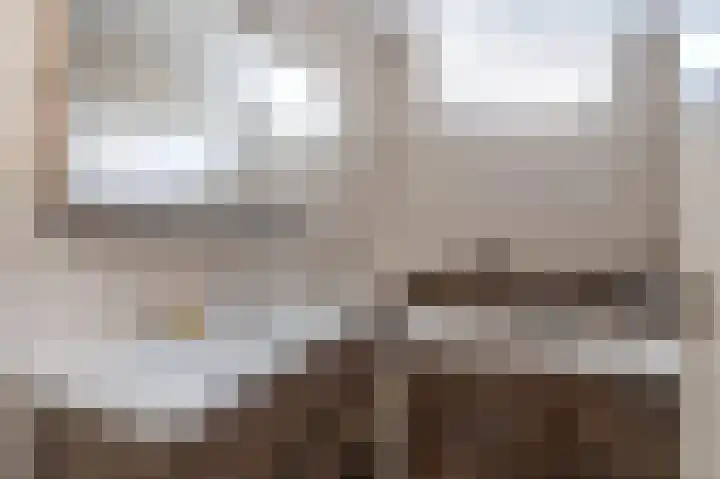 Pericleslaan 2 Assen thumbnail 37