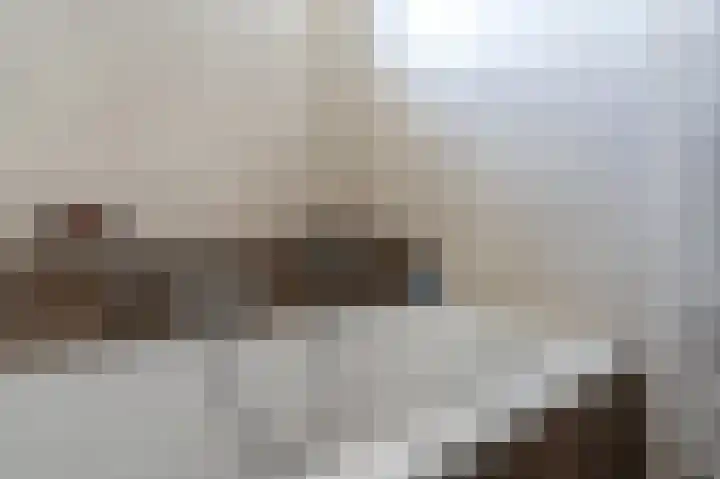 Pericleslaan 2 Assen thumbnail 38