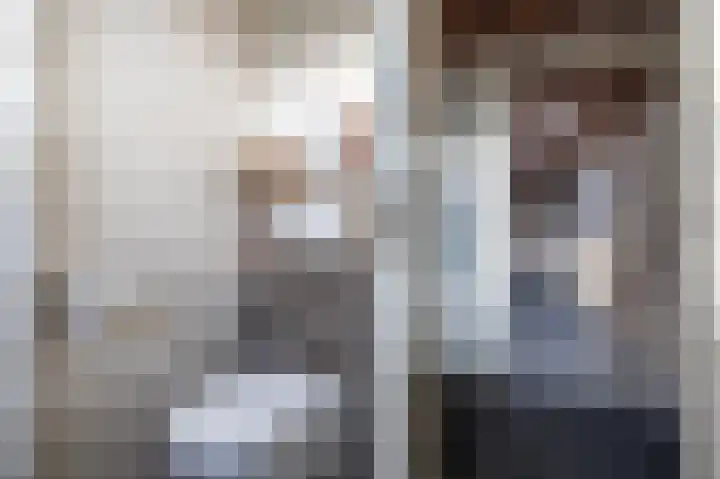 Pericleslaan 2 Assen thumbnail 39