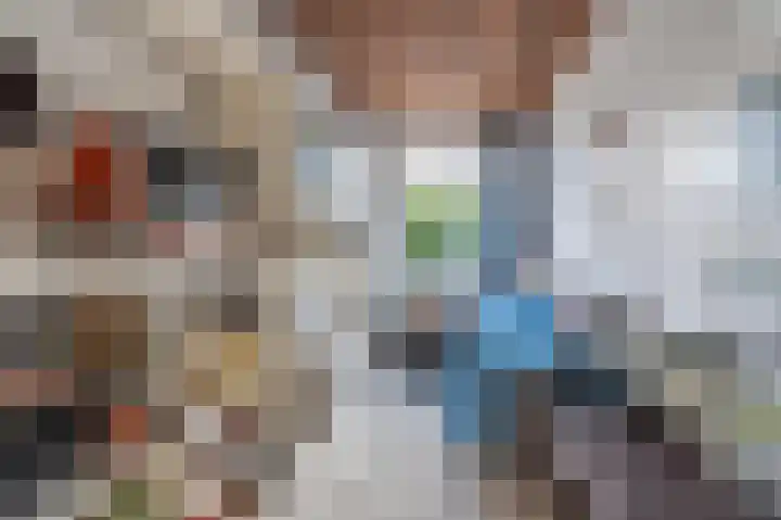 Pericleslaan 2 Assen thumbnail 40