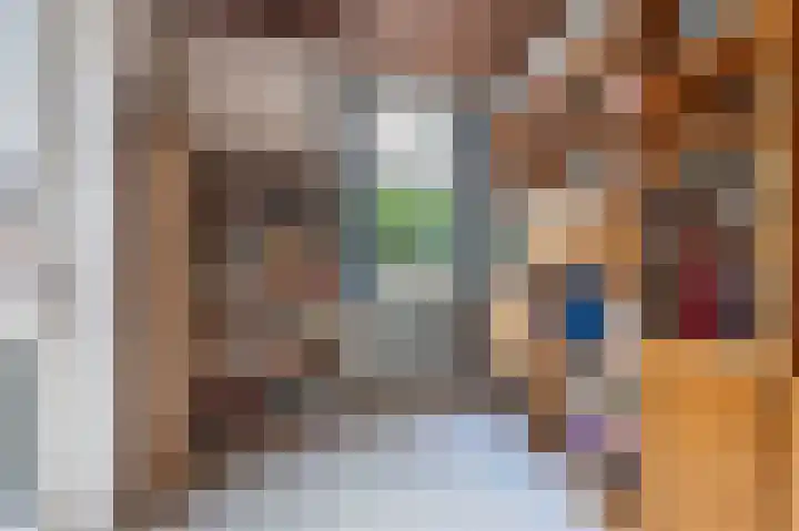 Pericleslaan 2 Assen thumbnail 42