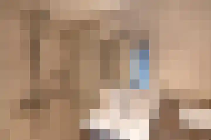 Pericleslaan 2 Assen thumbnail 43