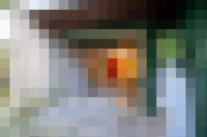 Pericleslaan 2 Assen thumbnail 46