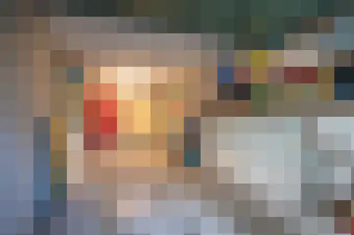 Pericleslaan 2 Assen thumbnail 47