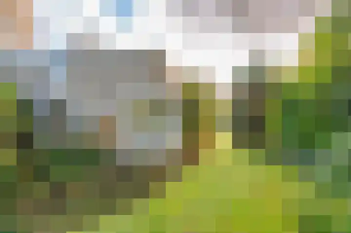 Pericleslaan 2 Assen thumbnail 50