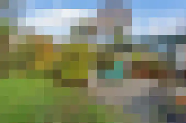 Pericleslaan 2 Assen thumbnail 54