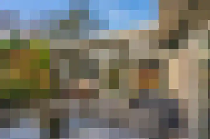 Pericleslaan 2 Assen thumbnail 55