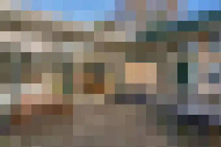 Pericleslaan 2 Assen thumbnail 56
