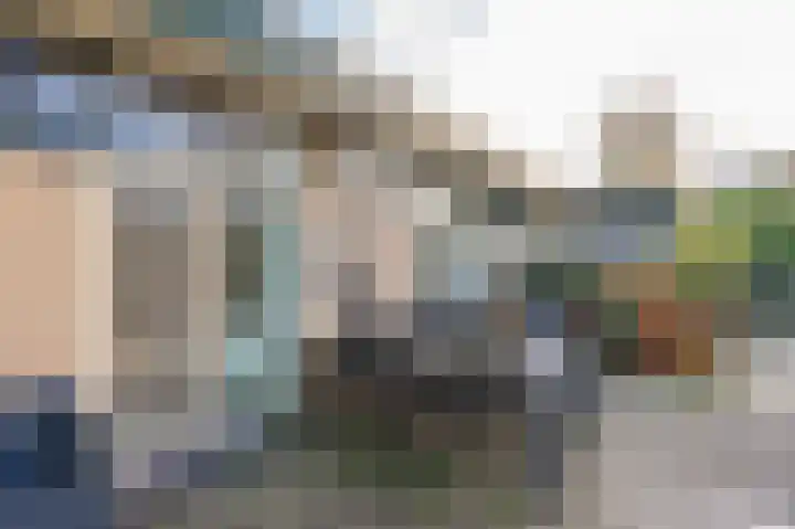 Pericleslaan 2 Assen thumbnail 57