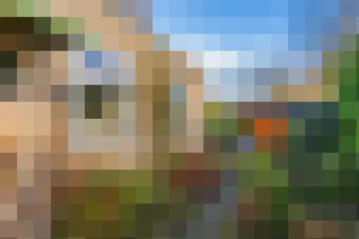 Pericleslaan 2 Assen thumbnail 61