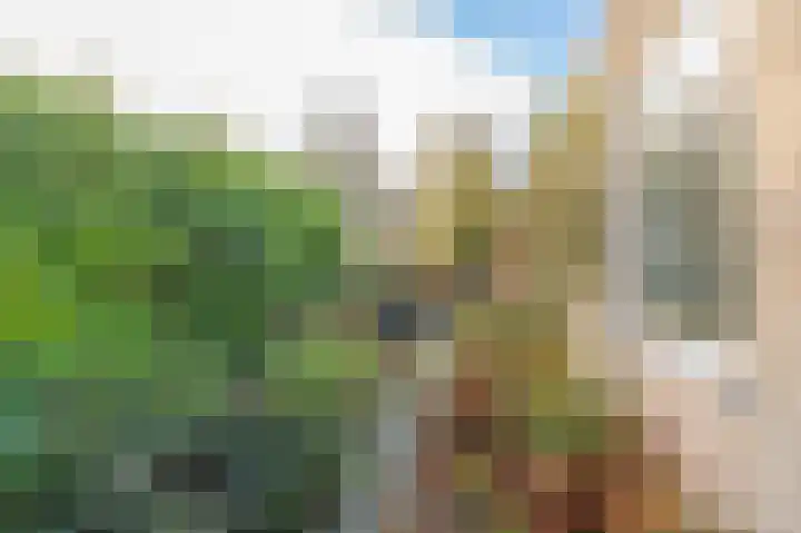 Pericleslaan 2 Assen thumbnail 62