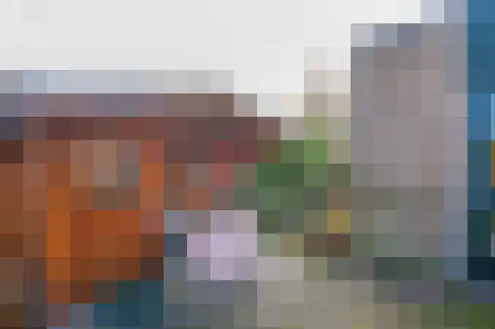 Pericleslaan 2 Assen thumbnail 63