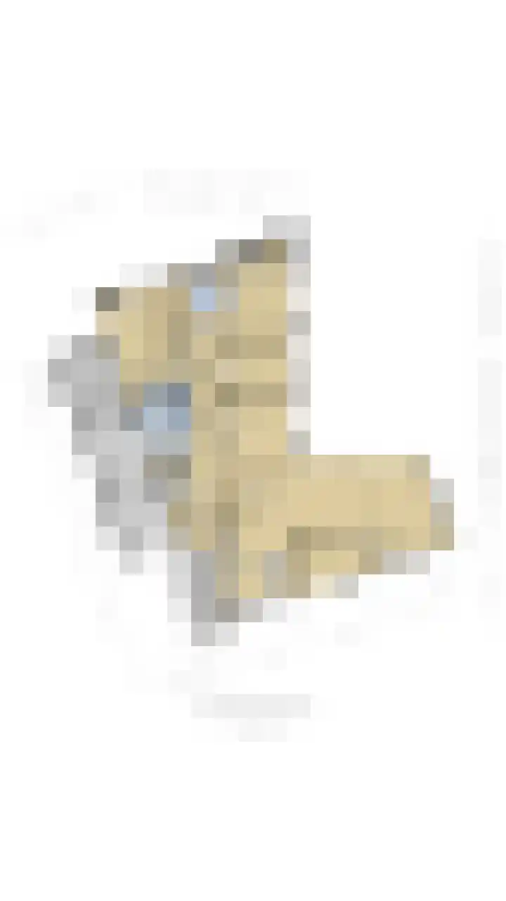 Pericleslaan 2 Assen thumbnail 65