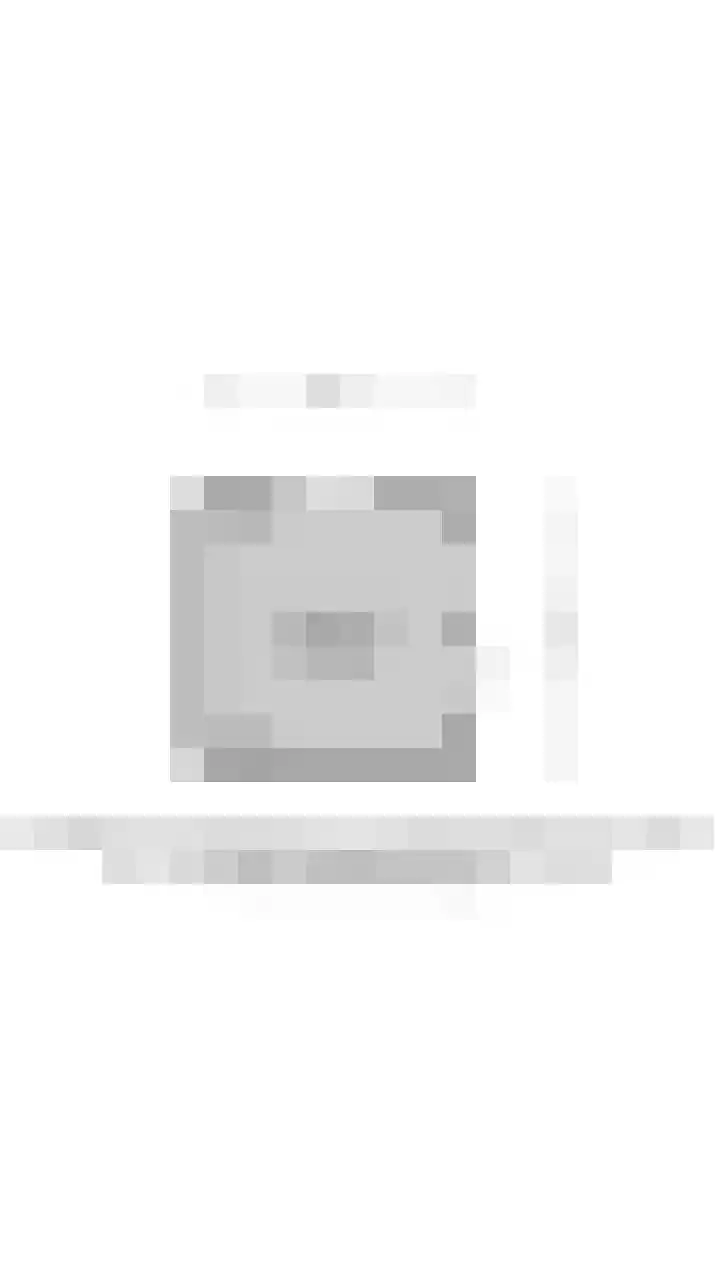 Pericleslaan 2 Assen thumbnail 66
