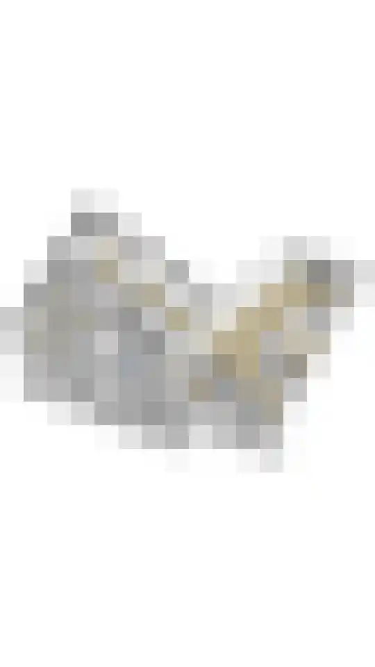 Pericleslaan 2 Assen thumbnail 67